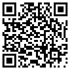 QR Code for Schafer's in Hiram, GA 30141