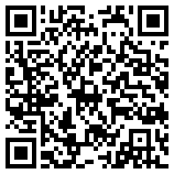 QR Code for Schools in Hinesville, GA 31313