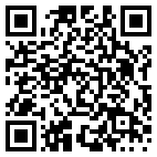 QR Code for Schwob Realty in Atlanta, GA 30305