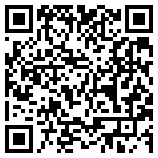 QR Code for Scott Bridge in Lincolnton, GA 30817