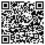 QR Code for Shannon Eye Care in Flowery Branch, GA 30542