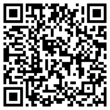 QR Code for Shearer RE Construction in Augusta, GA 30907