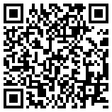 QR Code for Shell in Brookhaven, GA 30329