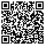 QR Code for Shurtz Robert W Atty in Marietta, GA 30060
