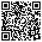 QR Code for Sign Mafia in Woodstock, GA 30189
