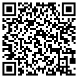 QR Code for Jimpa's Catering in Kennesaw, GA 30152