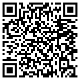 QR Code for Skibicki Michael in Jasper, GA 30143