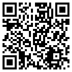 QR Code for Sky Beverages in Fort Valley, GA 31030