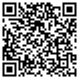 QR Code for Smart Cash in Bremen, GA 30110