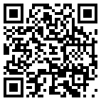 QR Code for Smith Motors in Valdosta, GA 31601