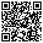 QR Code for Smokin' Cues in Stockbridge, GA 30281