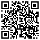 QR Code for Software Etc in Valdosta, GA 31601