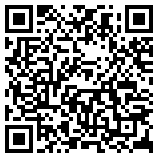 QR Code for Hair Expressions Salon in Alpharetta, GA 30009