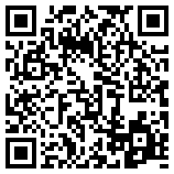 QR Code for Solomon Grove Baptist Church in Lagrange, GA 30241