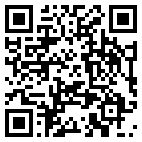 QR Code for Sonic in Albany, GA 31707