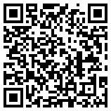 QR Code for Sosebee Glenn D DMD in Cleveland, GA 30528
