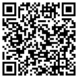QR Code for South Eastern Res Tax Service in Atlanta, GA 30316