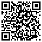 QR Code for Southern Straws in Columbus, GA 31904