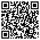 QR Code for Spectreco in Atlanta, GA 30309