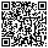 QR Code for Sprint Store in Hiram, GA 30141