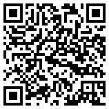 QR Code for St Mark's Preschool in Lagrange, GA 30240