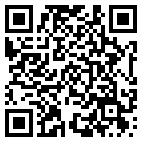 QR Code for Staples in Alpharetta, GA 30022