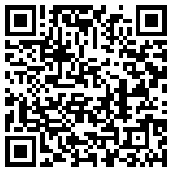 QR Code for Starbucks Coffee in Atlanta, GA 30346