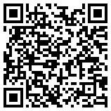 QR Code for State of Georgia - Human Resources Department in Chickamauga, GA 30707