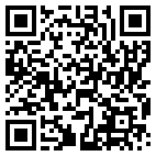 QR Code for Ronald Norris Agency in Fairburn, GA 30213