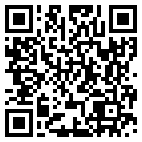 QR Code for Strider in Waycross, GA 31501