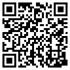 QR Code for Pegasus Studios in Atlanta, GA 30318