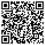 QR Code for Subway in Warner Robins, GA 31093