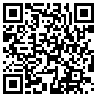 QR Code for Suggs Law Firms in ATLANTA, GA 30339
