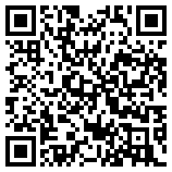 QR Code for Sunbelt Rentals in Atlanta, GA 30318