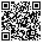 QR Code for Surtidora LA in Atlanta, GA 30341