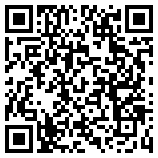 QR Code for Sweet Georgia Brown in Arlington, GA 39813