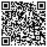 QR Code for Synovus Financial Services in Lagrange, GA 30240