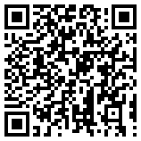 QR Code for Systra Consulting in Atlanta, GA 30303