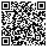 QR Code for T J'S Grading & Hauling in Ball Ground, GA 30107
