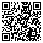 QR Code for Table Time in Atlanta, GA 30303