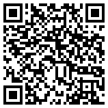 QR Code for Tapatio Mexican Restaurant in Fort Valley, GA 31030