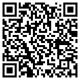 QR Code for Taylor Beach Baseball Lessons in Columbus, GA 31909