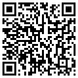 QR Code for Techzilla in Cartersville, GA 30121