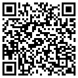 QR Code for Texas Roadhouse in Valdosta, GA 31601