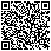 QR Code for The Blue Book Building and Construction Network in Atlanta, GA 30328