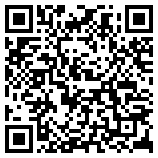 QR Code for The Golf Gallery in Columbus, GA 31901