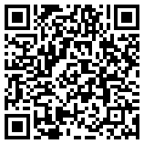 QR Code for This N That Less in Riverdale, GA 30274