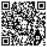 QR Code for Thomas Heating & Air Conditioning in Ellijay, GA 30540