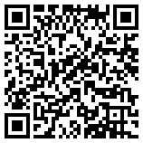 QR Code for Titlemax in Atlanta, GA 30311