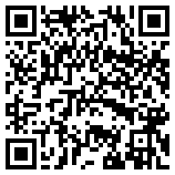 QR Code for Titlemax of Smyrna GA 2 in Smyrna, GA 30080